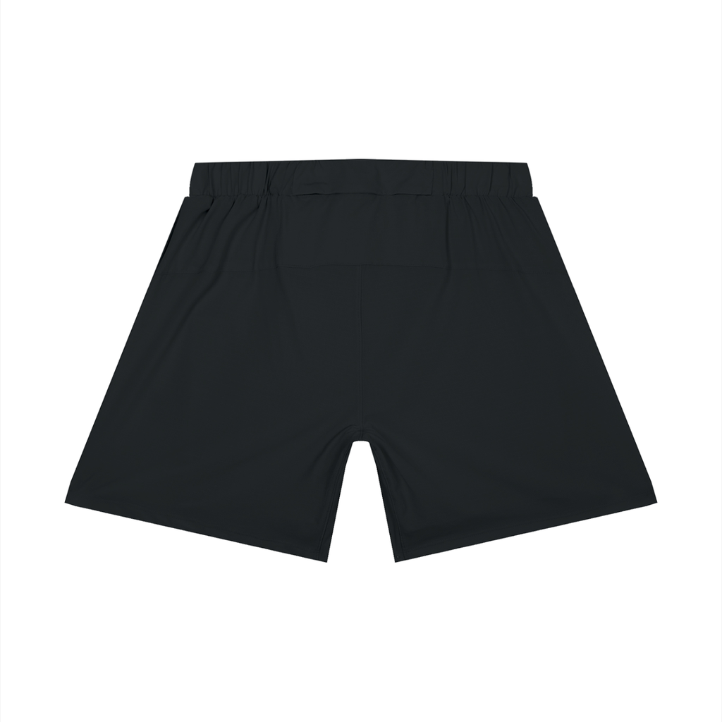 3LEVELS Men’s Loose Fit Performance Shorts