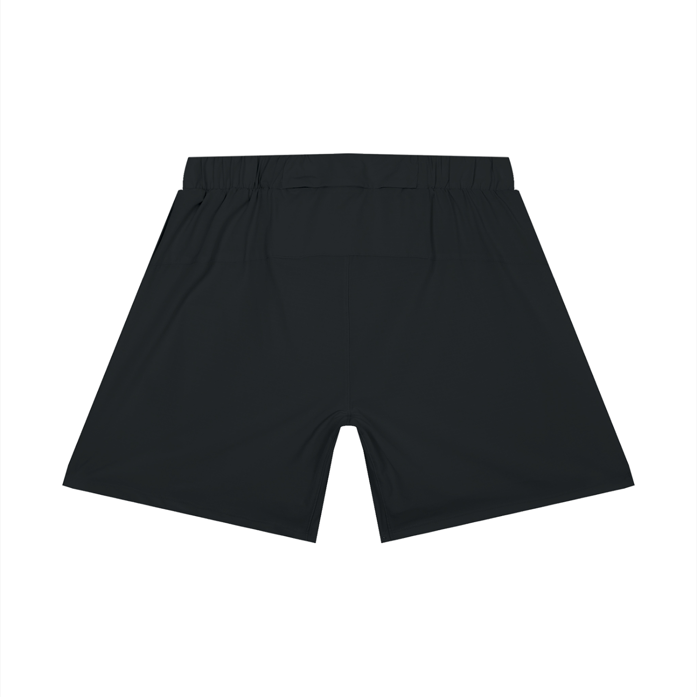 3LEVELS Men’s Loose Fit Performance Shorts