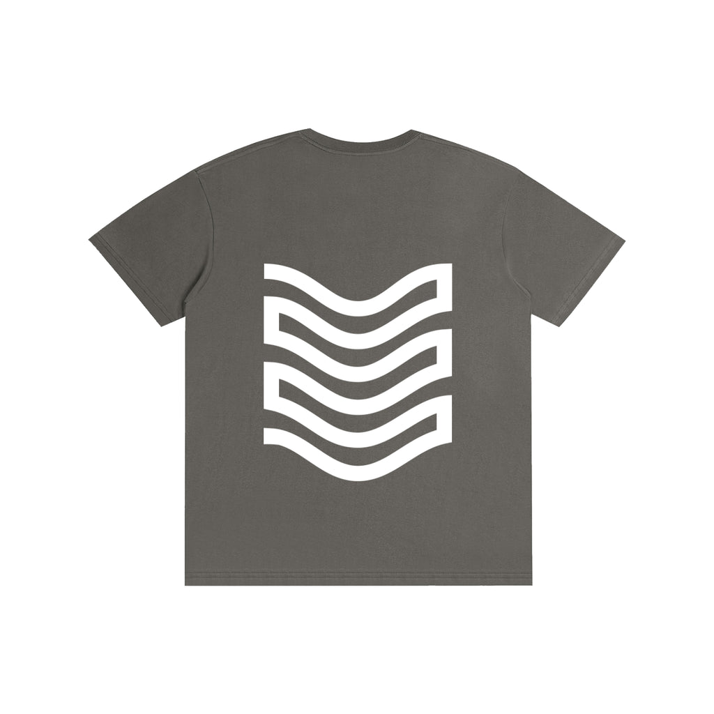 FAFO - Pure Cotton Unisex T-Shirt