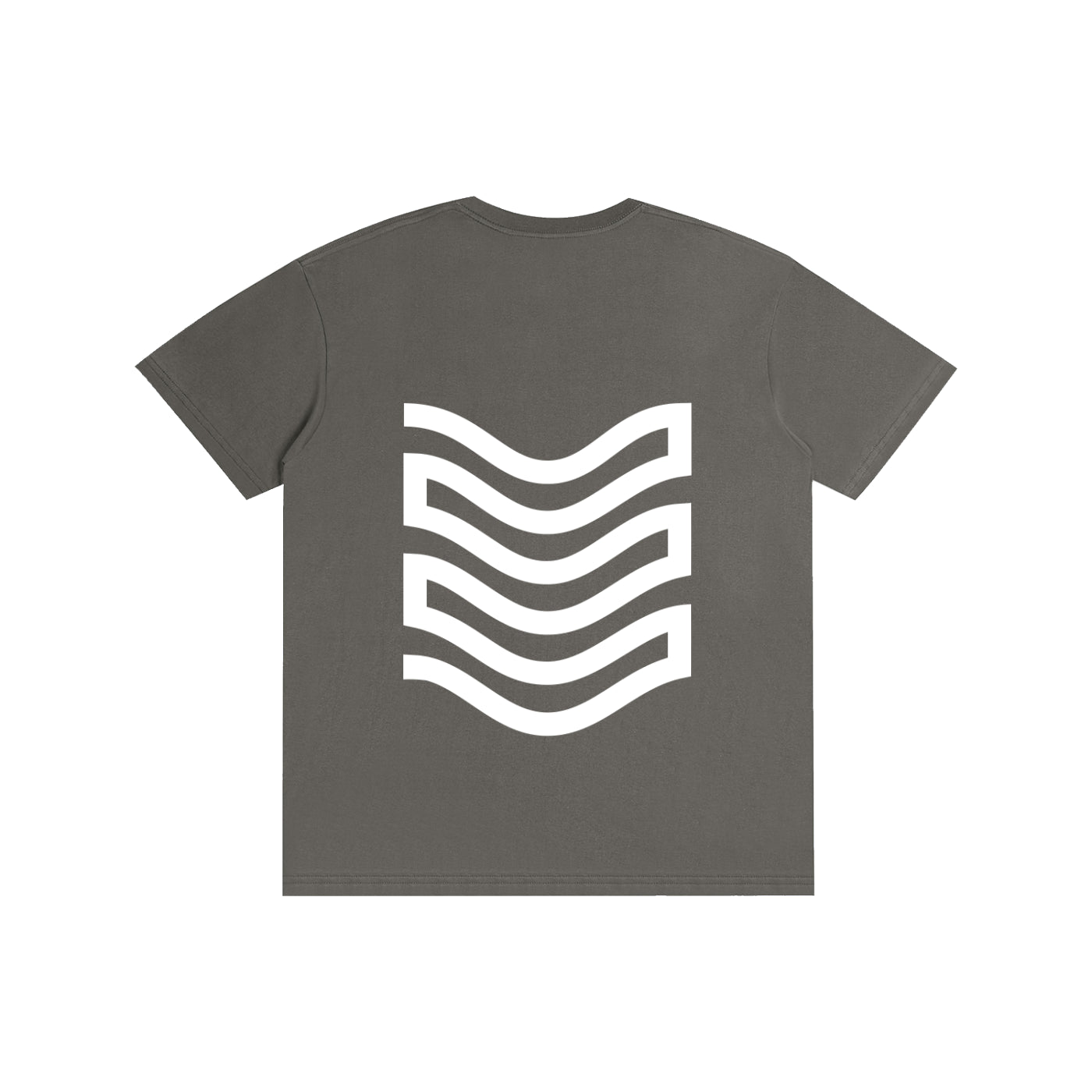 FAFO - Pure Cotton Unisex T-Shirt