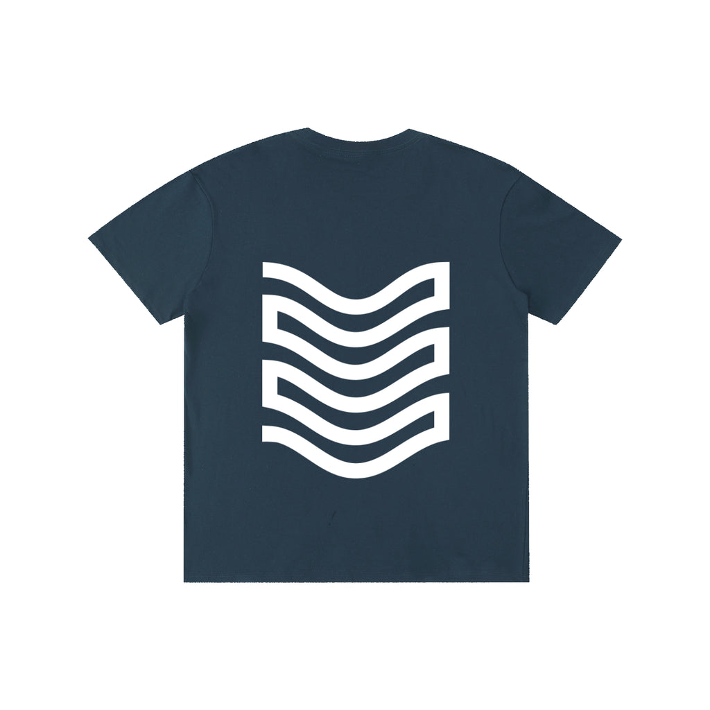FAFO - Pure Cotton Unisex T-Shirt
