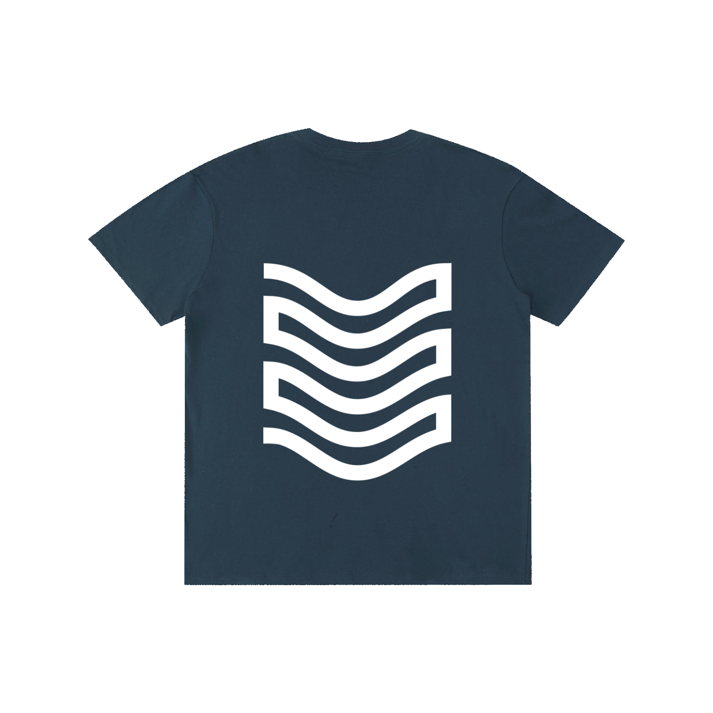 FAFO - Pure Cotton Unisex T-Shirt