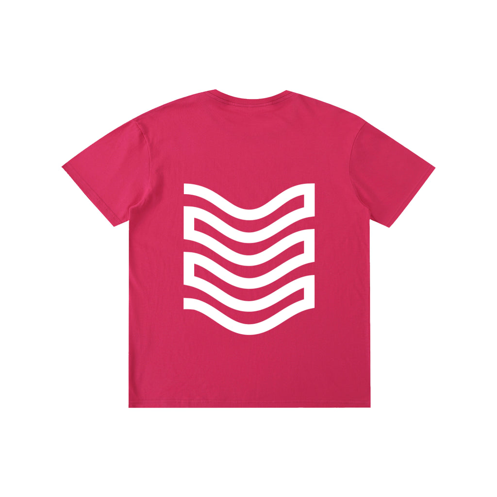 FAFO - Pure Cotton Unisex T-Shirt