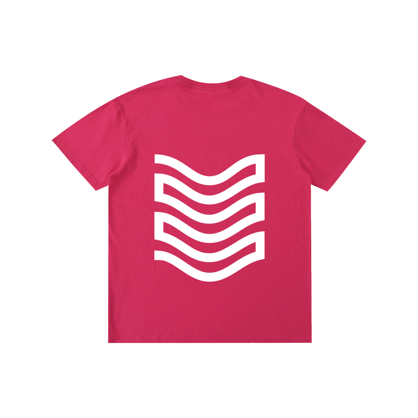 FAFO - Pure Cotton Unisex T-Shirt