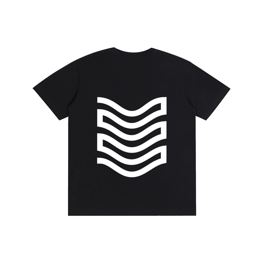 FAFO - Pure Cotton Unisex T-Shirt