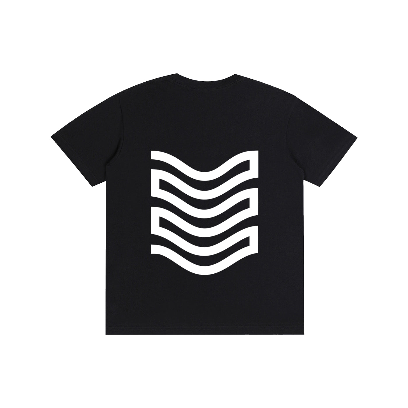 FAFO - Pure Cotton Unisex T-Shirt