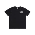 FAFO - Pure Cotton Unisex T-Shirt