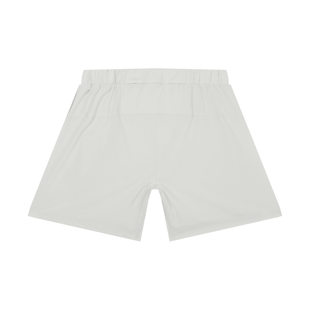 3LEVELS Men’s Loose Fit Performance Shorts