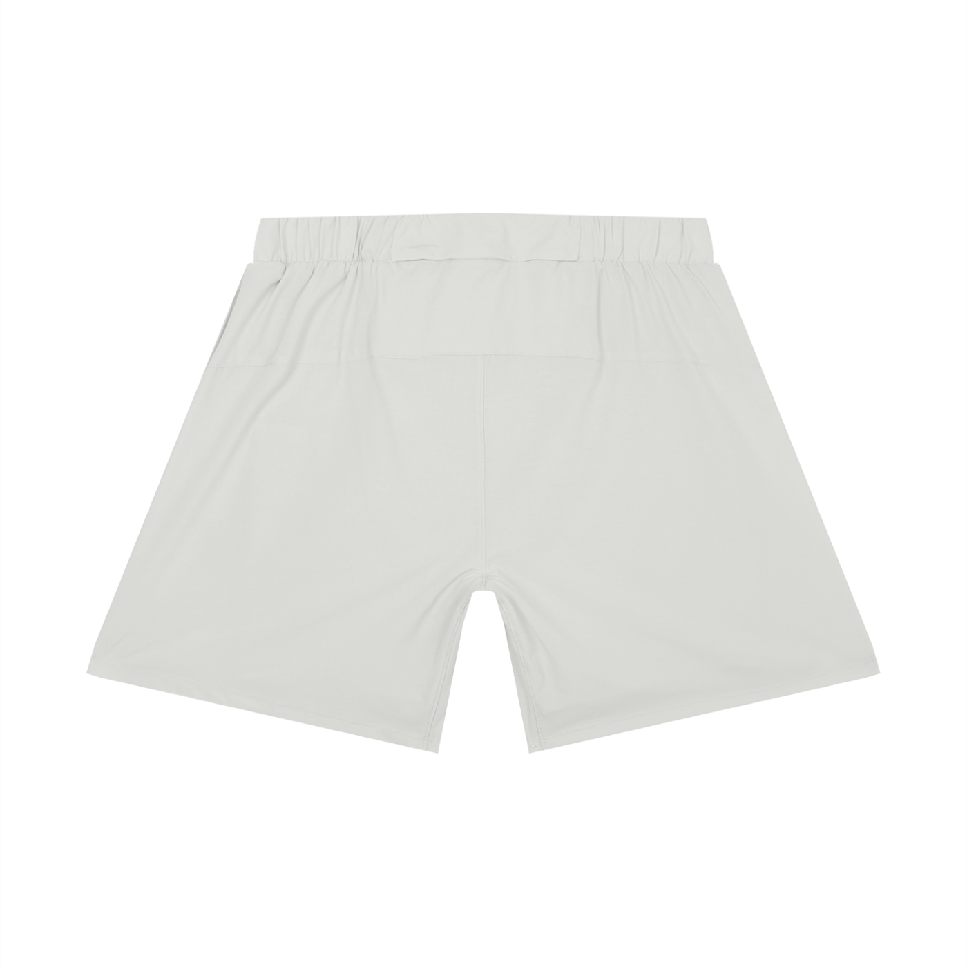 3LEVELS Men’s Loose Fit Performance Shorts