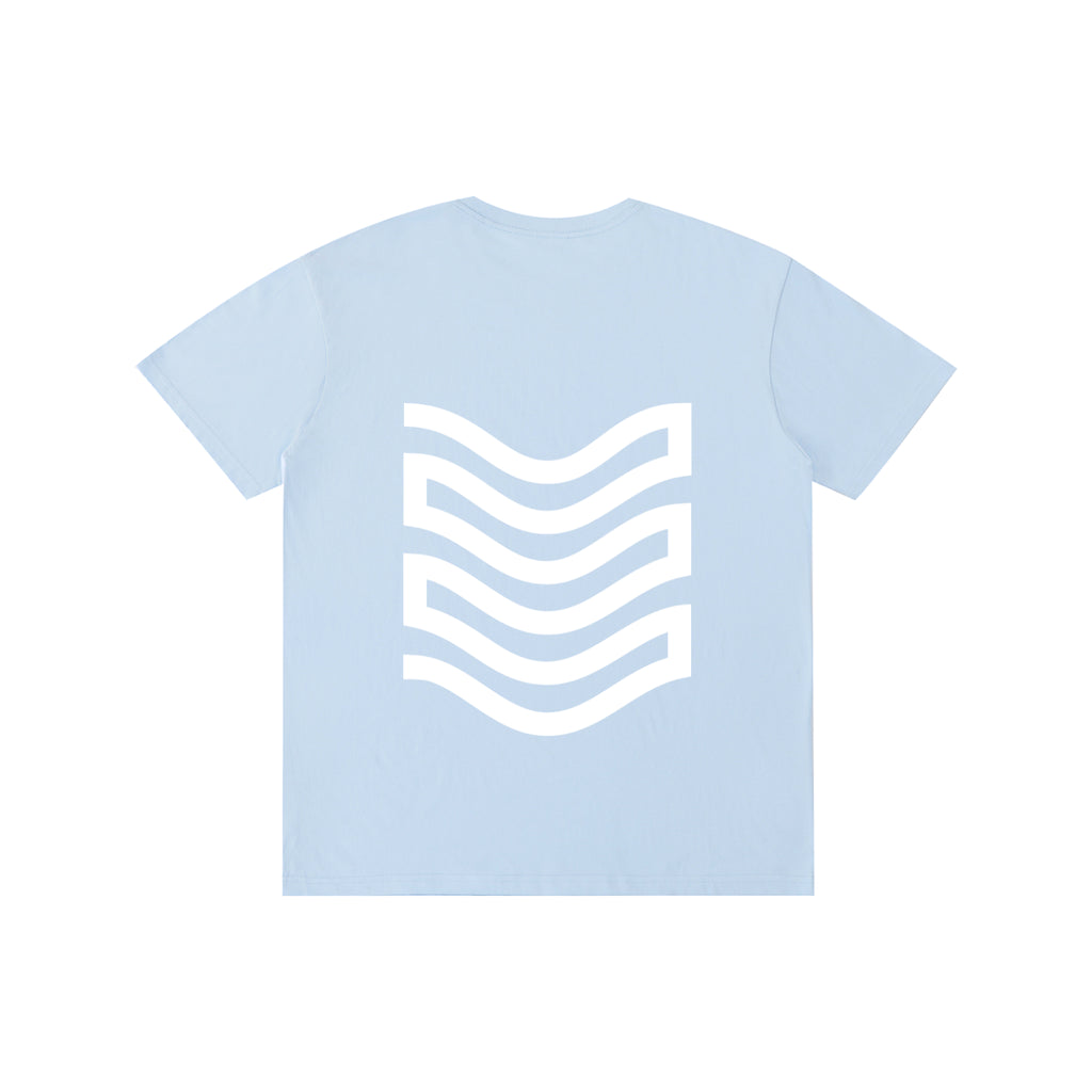 FAFO - Pure Cotton Unisex T-Shirt