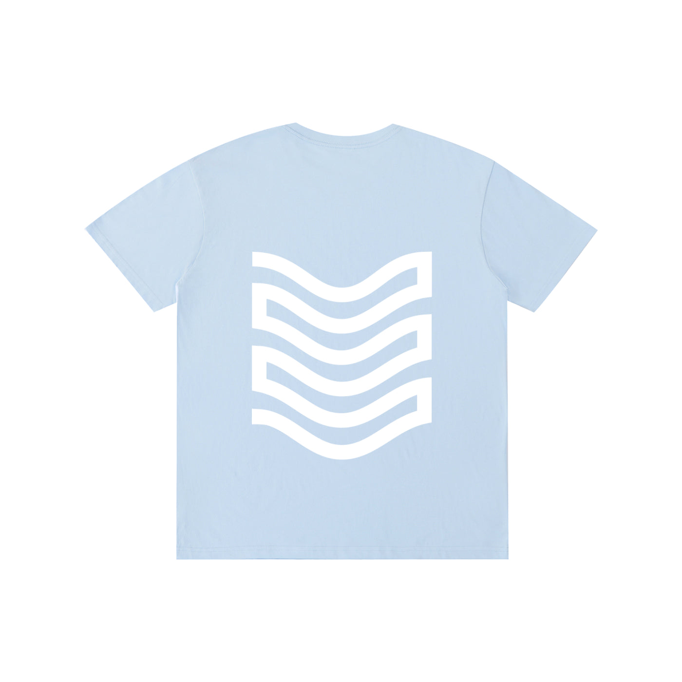 FAFO - Pure Cotton Unisex T-Shirt